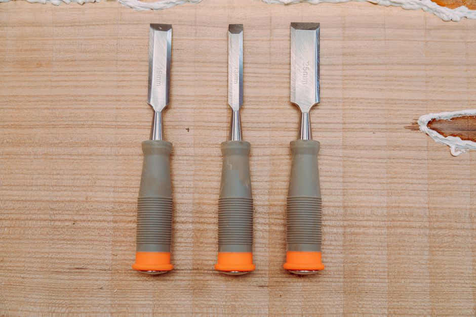 A Realistic Routine for Dovetails & Mortise Joinery That Fits a Busy Life