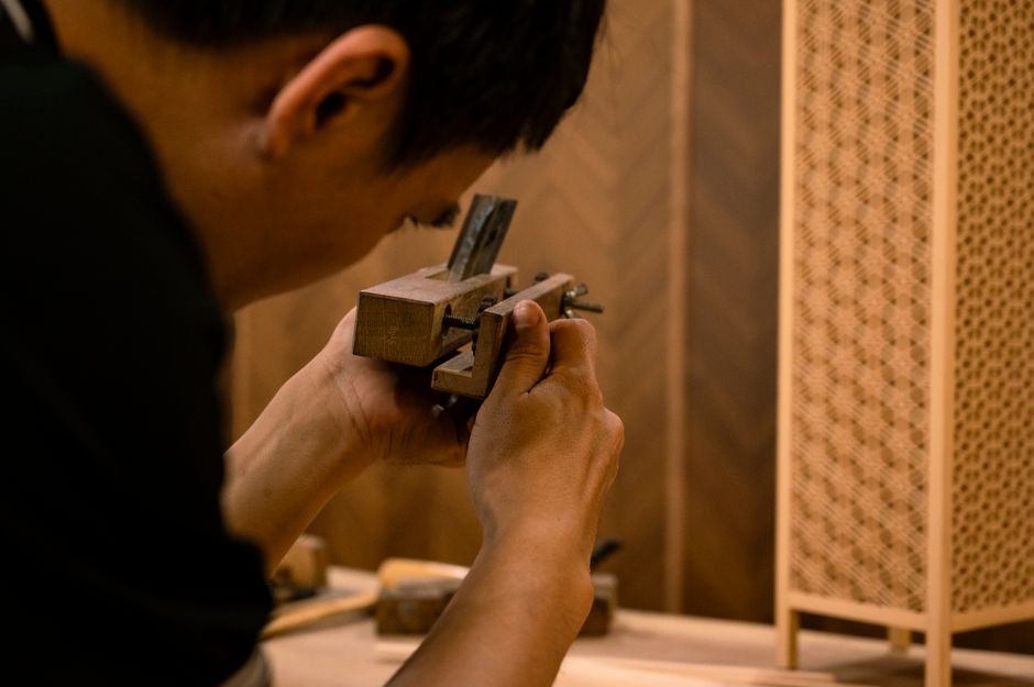How Much Does Dovetails & Mortise Joinery Really Cost in 2026? Budget & Gear
