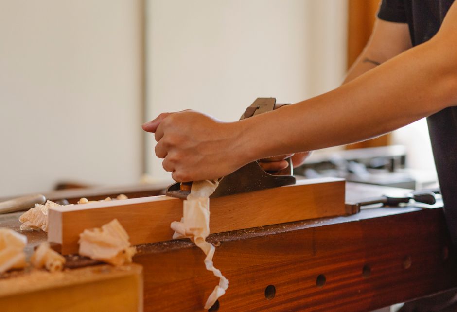 How Much Does Hand Planes & Sharpening Really Cost in 2026? Budget & Gear