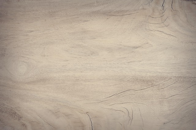 Lumber & Grain Selection vs Alternatives : My Honest Hands-On Comparison