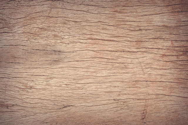 My Field Guide to Lumber & Grain Selection : What Actually Works