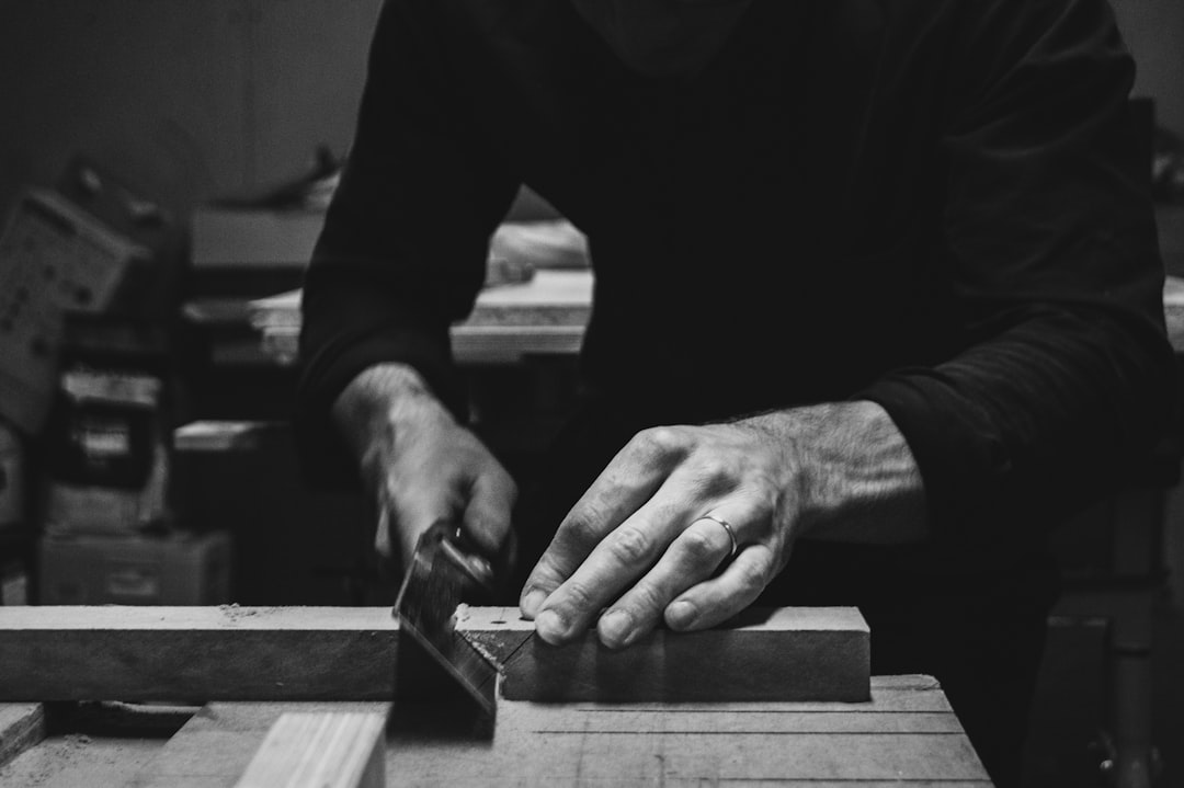 The Best Tools & Supplies I Actually Use for Hand Planes & Sharpening