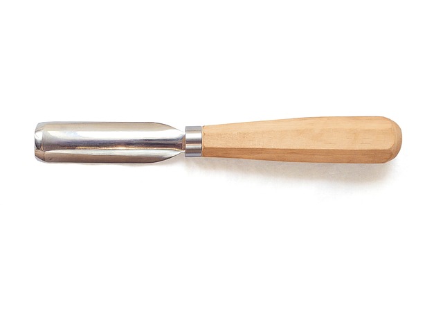 Troubleshooting Dovetails & Mortise Joinery : Diagnosing and Fixing Problems
