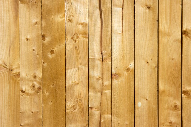 Troubleshooting Lumber & Grain Selection : Diagnosing and Fixing Problems