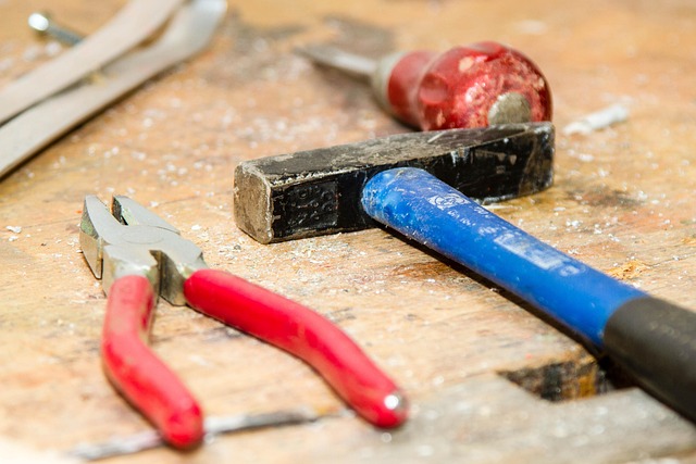Workbench & Small Shop Setup vs Alternatives : My Honest Hands-On Comparison